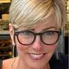 Barb Stuckey - @barb.stuckey - TikTok