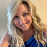 Barb Zehringer Stucke - @stuckebarb - Instagram