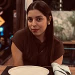 bárbara stuck - @barbara.stuck - Instagram