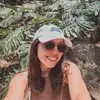 Barbara Stuck - @barbarastuck - TikTok