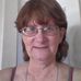 Barbara Stuck - Facebook