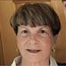 Barbara Stuck - Facebook