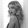Bárbara Stuck Camilo - @barbarastuckcamilo - TikTok