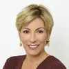 barbstuckey85 - @barbstuckey85 - TikTok