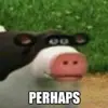 RERERERERdds - @barbarastuckinmyhole - TikTok