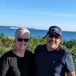 Barb Roth Stuckey - @barb_stuckey - Instagram