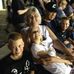 Barb Stuckey - Facebook