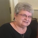 Barb Stuckey - @barbs_tuckey - Instagram