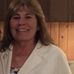 Barb Stuckey - Facebook