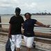 Barbara Stuckey - Facebook