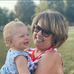 Barbara Stuckey - Facebook