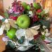 Barbara Stuckey - Facebook