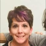 Barb Bowers-Summers - @bsummers65 - Instagram