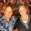 Barb Croson Summers - @user9202345011853 - TikTok