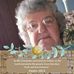 Barb Summers - Facebook