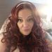 Barb Summers - Facebook