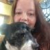 Barb Summers - Facebook