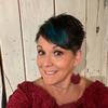 Barb Summers - @teachohio65 - TikTok
