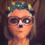 Barb Summers - @barbsummers51 - Instagram