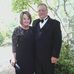 Barb Summers - Facebook