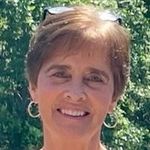 Barb Summers Engler - @bdengler4 - Instagram