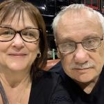 Barb Summers Guzzi - @blguzz - Instagram