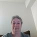 Barbara Summers - Facebook