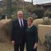 Barbara Summers - Facebook
