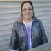 Barbara Summers - Facebook