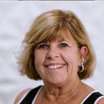 Barbara Summers - @barbsummers1 - Instagram