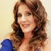 Barbie Perrico Summers - Facebook