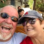 @barb.sutton66_ - Instagram