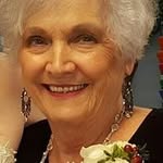 Barb Ranstrom Sutton - @mauibarb7 - Instagram