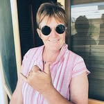 Barb Sutton - @sutton3250 - Instagram