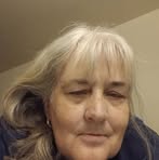 Barb Sutton - Facebook