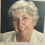 Barb Sutton - Facebook