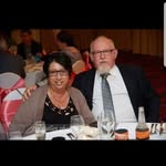 Barb Sutton - @barb.sutton.370 - Instagram