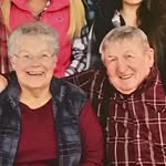 Barb Sutton - @grandmabarbsutton - Instagram
