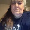 Barb Sutton - @barb.sutton6 - TikTok