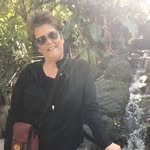 Barb Sutton - @barb_sutton66 - Instagram