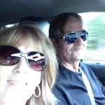 Barb Sutton - @barb.sutton.5 - Instagram