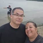 Barb Sutton - @bjsfish - Instagram