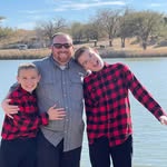 Barb Sutton - @barbsutto - Instagram