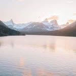 Barb Sutton 981 - @soncoulombegqvsn9e - Instagram