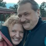 Barb Sutton Libric - @barbie_jean_sutton - Instagram