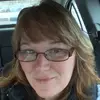 Barbara Lyke sutton - @barbaralykesutton - TikTok
