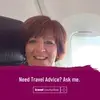 Barbara Sutton829 - @barbarasutton2708 - TikTok