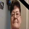 Barbara Sutton - @barbara.sutton8 - TikTok