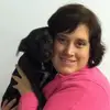 Barbara Sutton - @barbara.sutton30 - TikTok