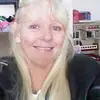 barbarasutton67 - @barbarasutton67 - TikTok